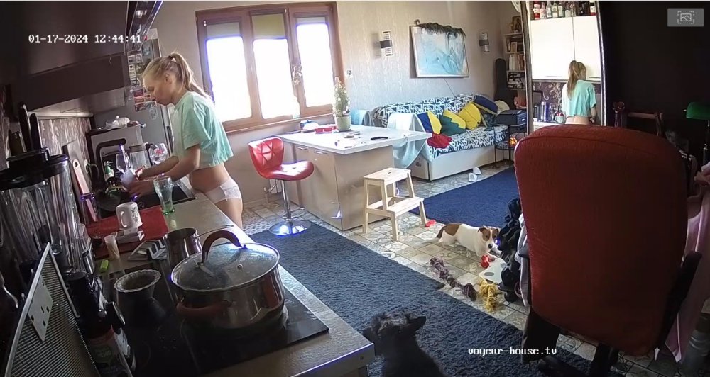 bandicam 2024-01-18 01-20-44-967.jpg