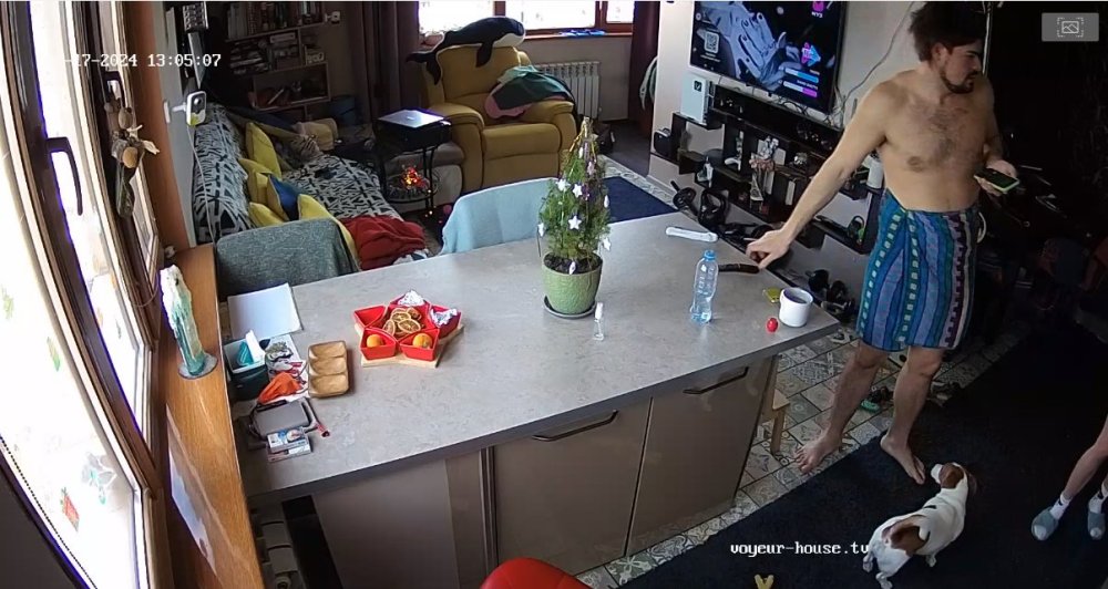 bandicam 2024-01-18 01-21-22-876.jpg