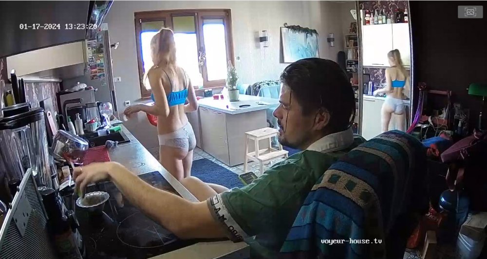 bandicam 2024-01-18 01-23-18-995.jpg