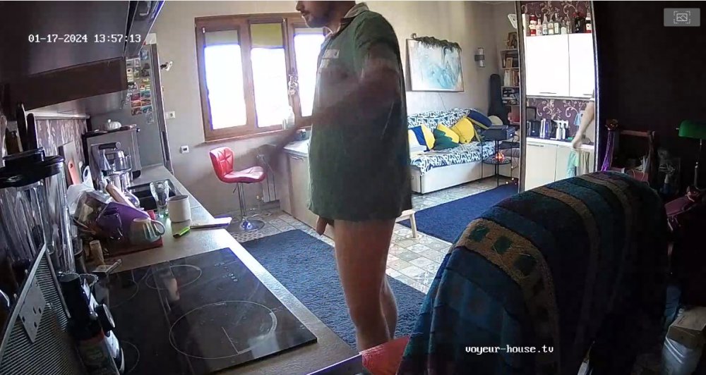 bandicam 2024-01-18 01-25-44-776.jpg