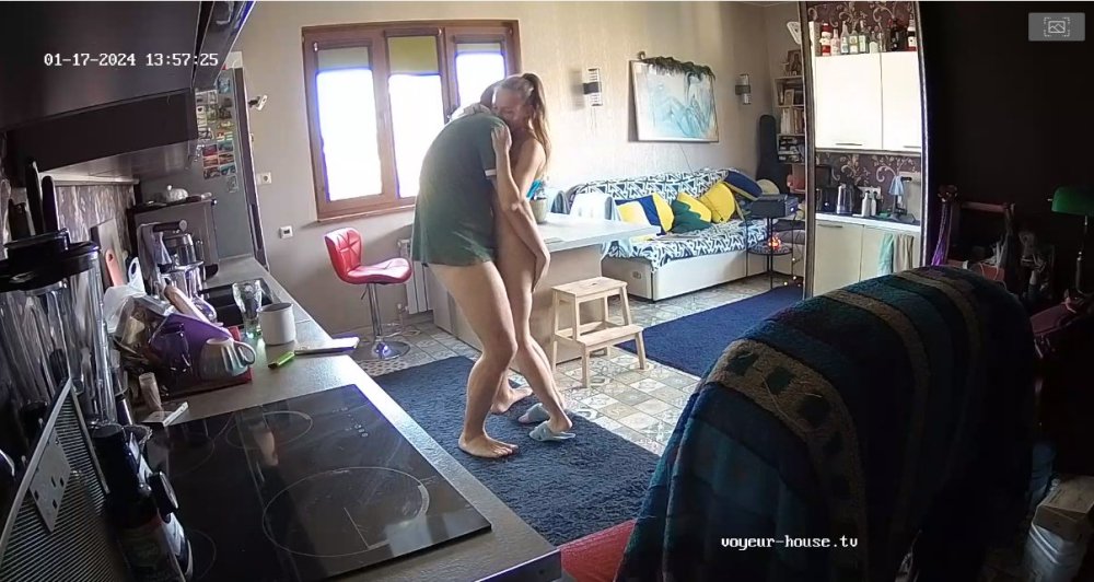 bandicam 2024-01-18 01-26-09-298.jpg