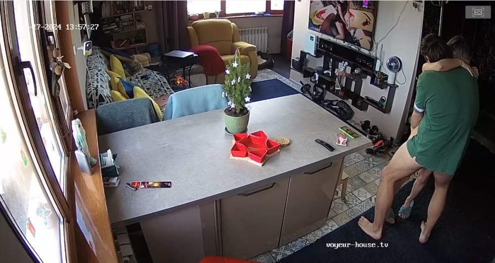 bandicam 2024-01-18 01-26-23-250.jpg