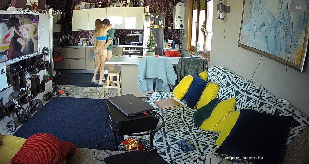 bandicam 2024-01-18 01-26-36-745.jpg