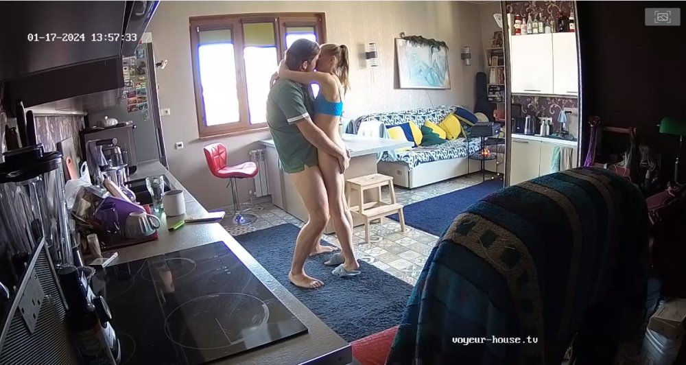 bandicam 2024-01-18 01-26-50-685.jpg