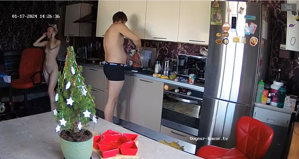 bandicam 2024-01-18 01-30-48-657.jpg