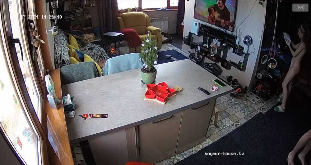 bandicam 2024-01-18 01-31-05-560.jpg