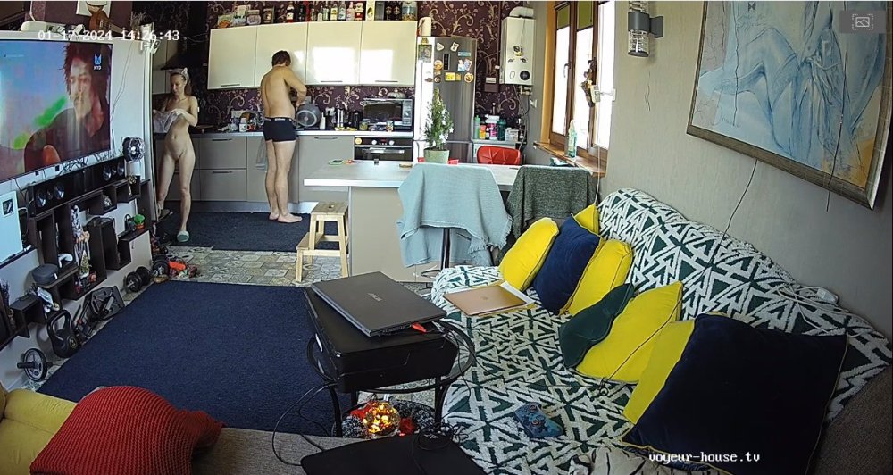 bandicam 2024-01-18 01-31-13-881.jpg