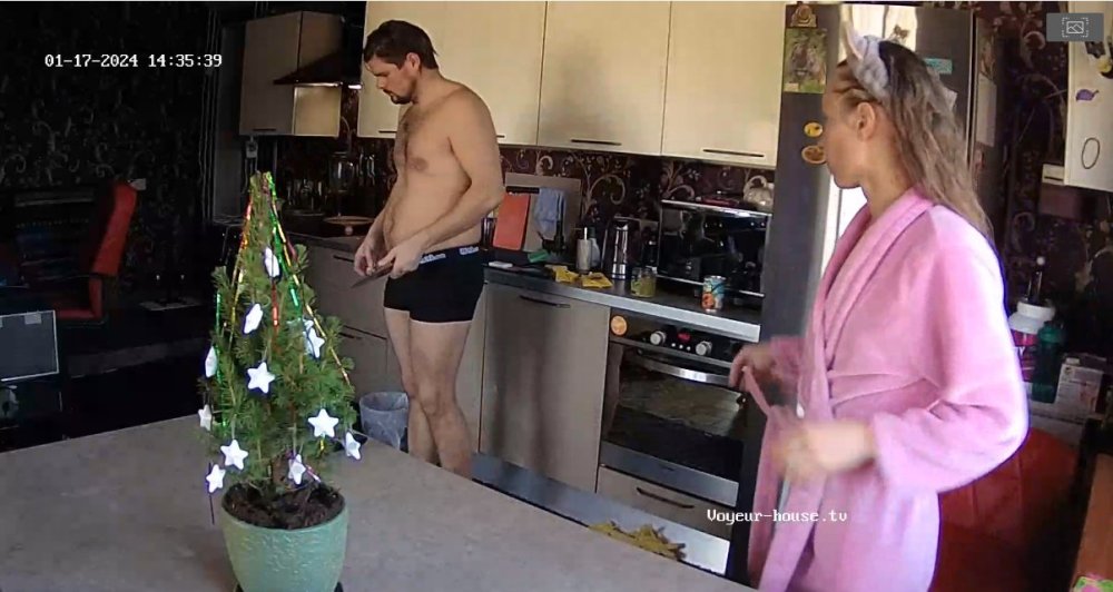 bandicam 2024-01-18 01-31-36-133.jpg