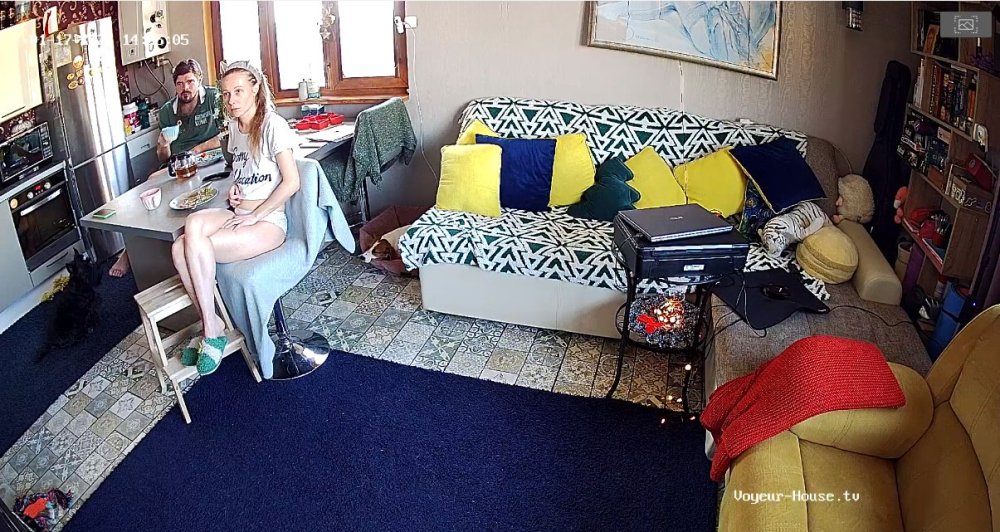 bandicam 2024-01-18 01-32-47-727.jpg