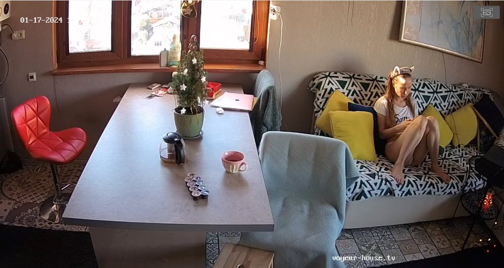 bandicam 2024-01-18 01-33-13-245.jpg