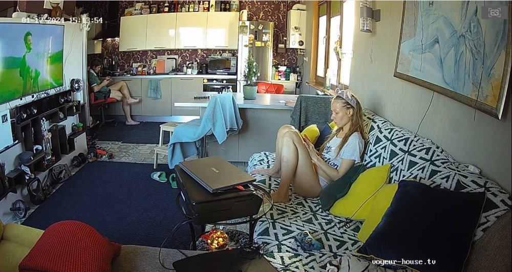 bandicam 2024-01-18 01-33-18-254.jpg