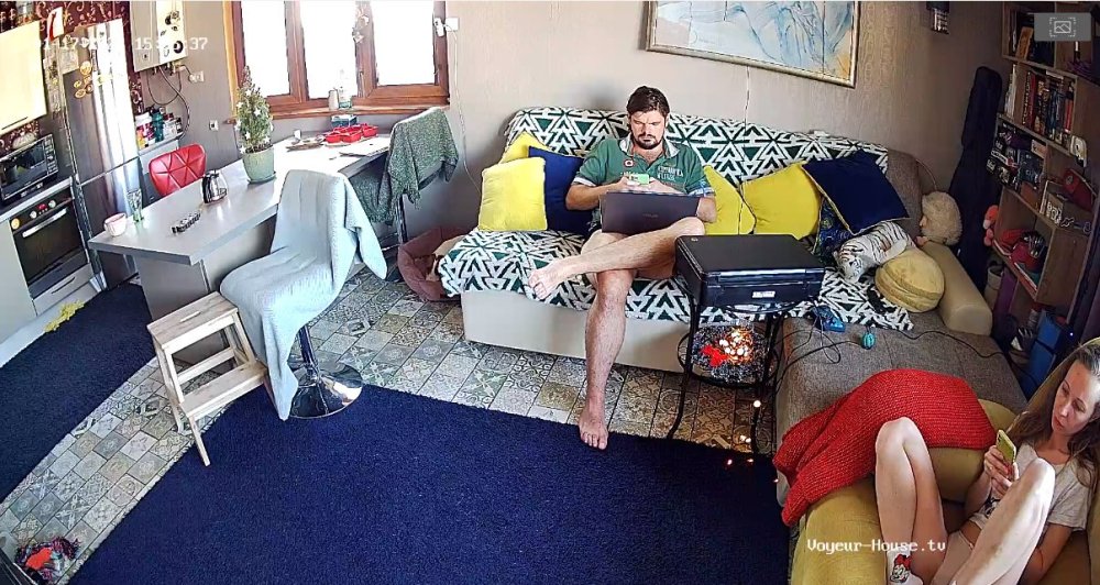 bandicam 2024-01-18 01-33-44-447.jpg