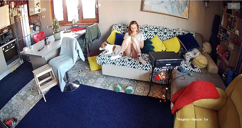 bandicam 2024-01-18 01-34-14-978.jpg