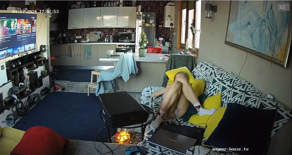 bandicam 2024-01-18 01-34-24-125.jpg