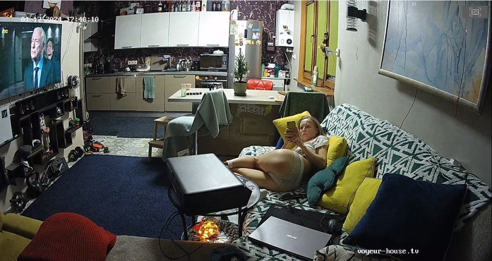 bandicam 2024-01-18 01-35-15-968.jpg