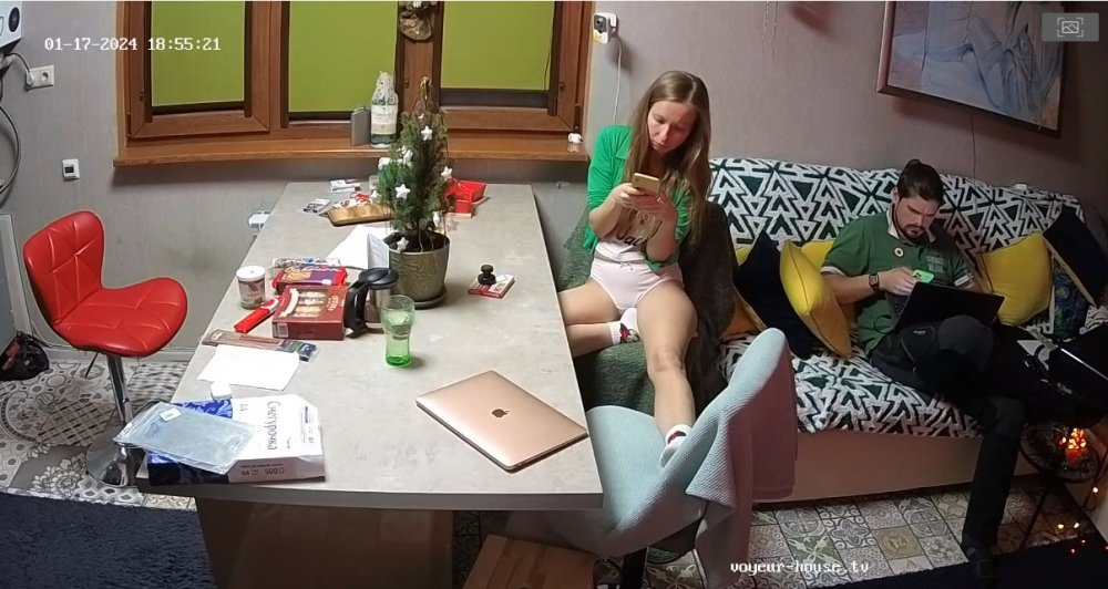 bandicam 2024-01-18 01-36-20-226.jpg