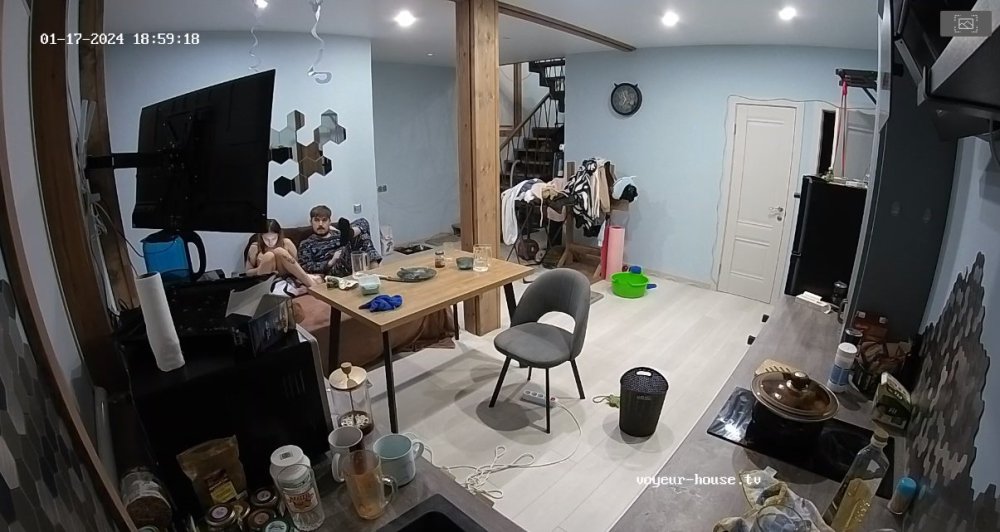 bandicam 2024-01-18 10-50-37-757.jpg