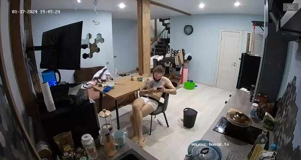 bandicam 2024-01-18 10-51-18-347.jpg