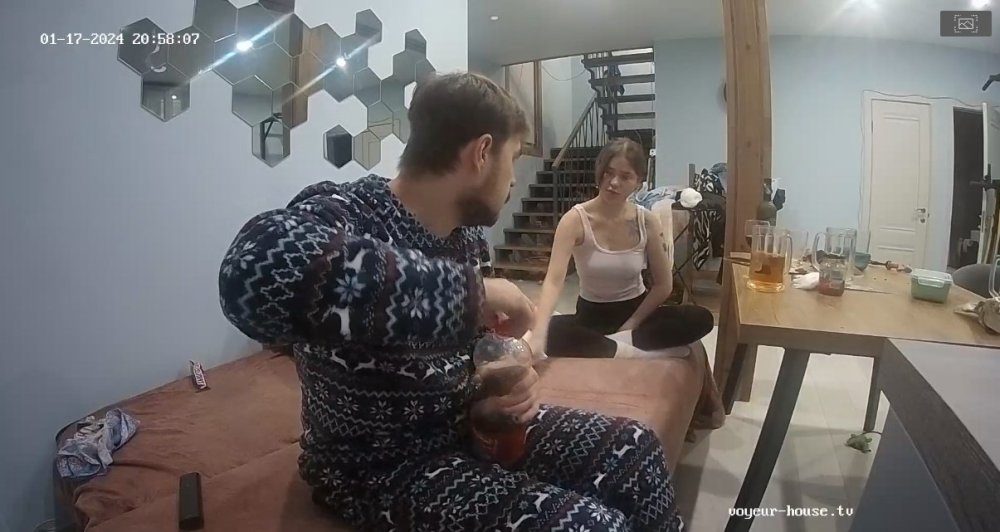 bandicam 2024-01-18 10-52-02-828.jpg