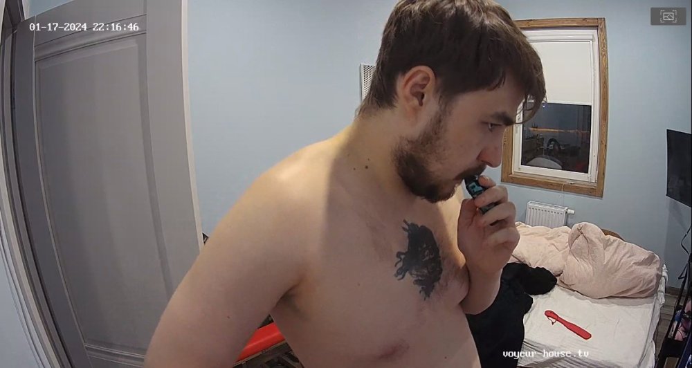 bandicam 2024-01-18 10-53-07-485.jpg