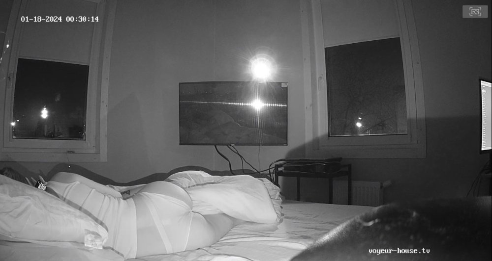 bandicam 2024-01-18 10-54-24-224.jpg