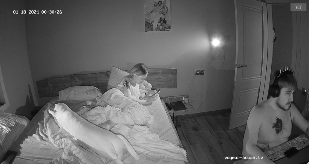 bandicam 2024-01-18 10-54-37-157.jpg