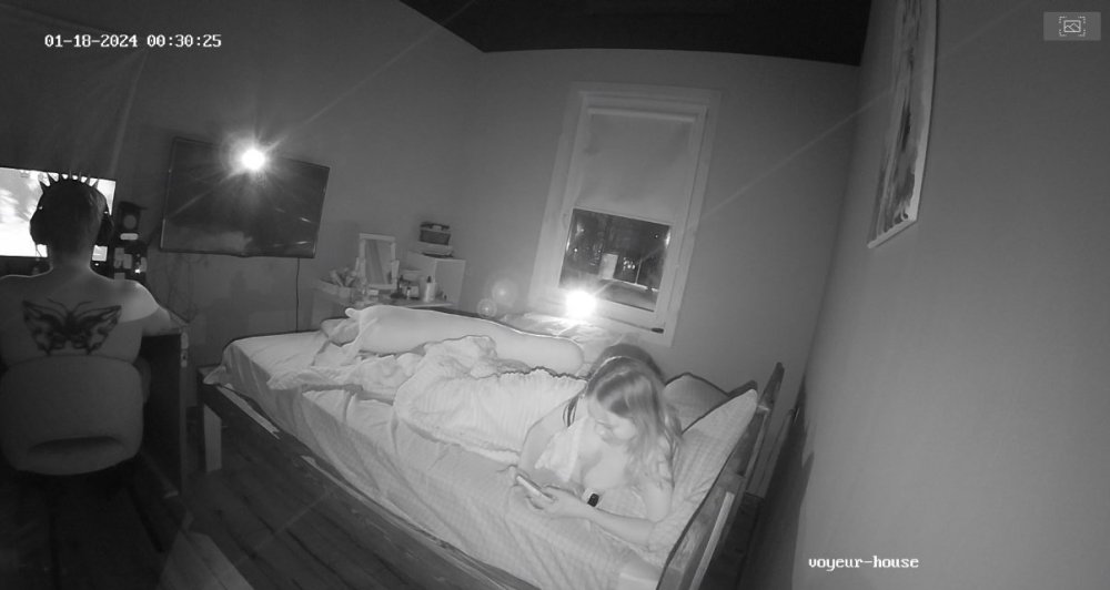 bandicam 2024-01-18 10-54-42-099.jpg