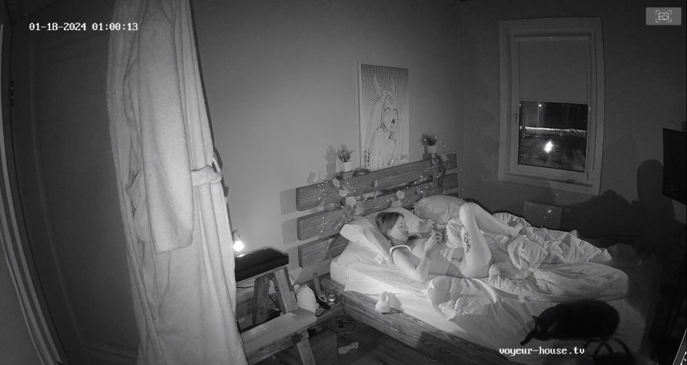 bandicam 2024-01-18 10-55-01-550.jpg