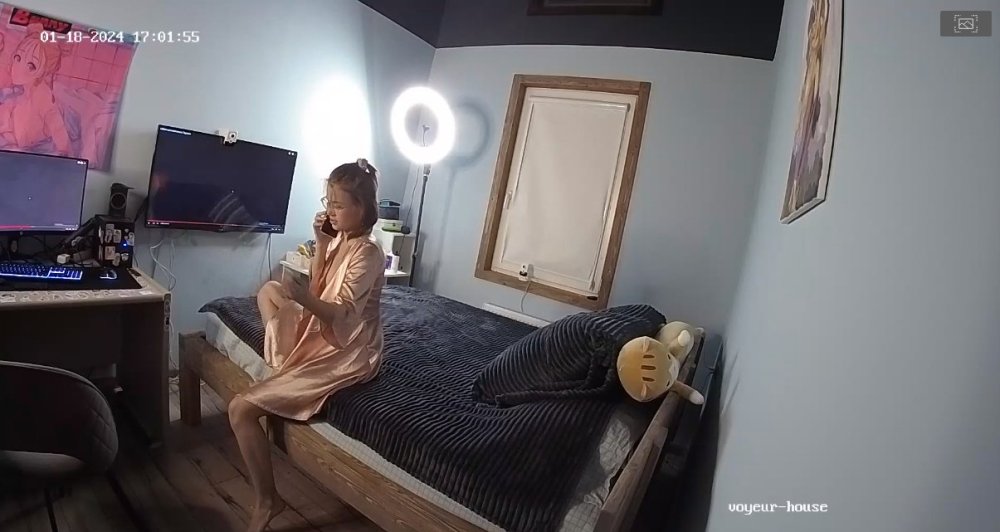 bandicam 2024-01-18 10-55-53-630.jpg