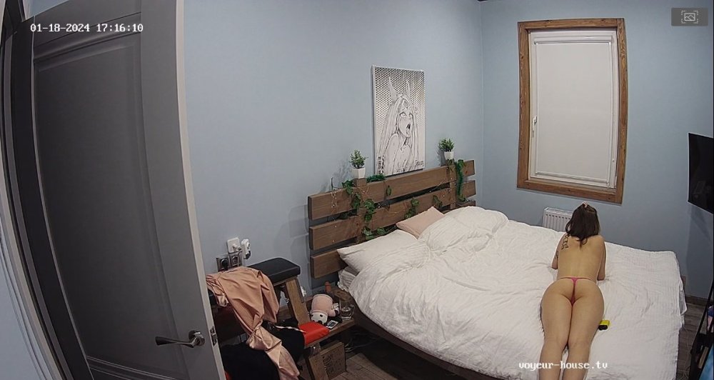 bandicam 2024-01-18 10-56-23-074.jpg