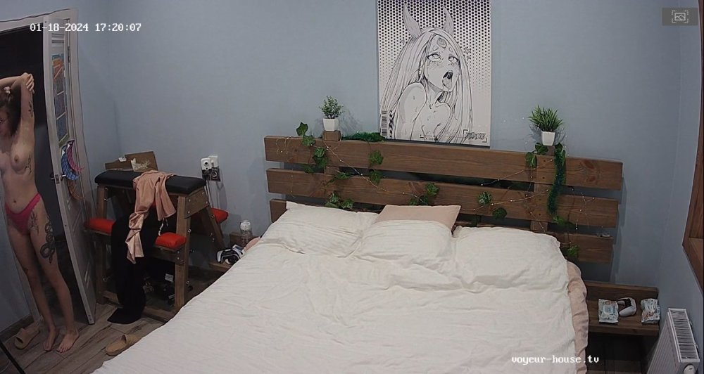 bandicam 2024-01-18 10-56-37-929.jpg