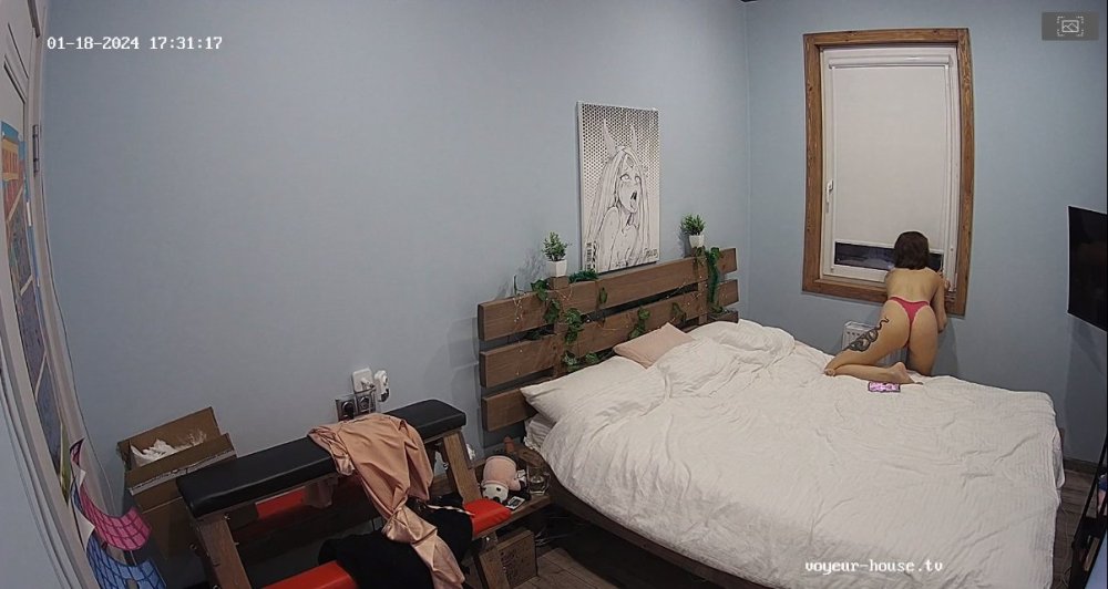 bandicam 2024-01-18 10-57-16-626.jpg