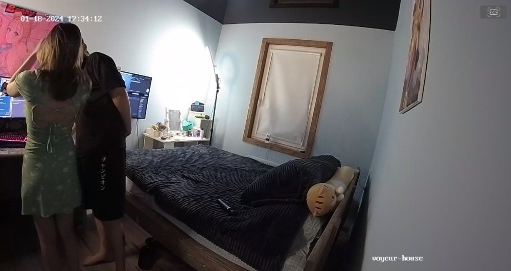 bandicam 2024-01-18 10-57-42-035.jpg