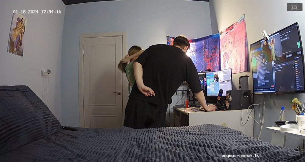 bandicam 2024-01-18 10-57-46-132.jpg