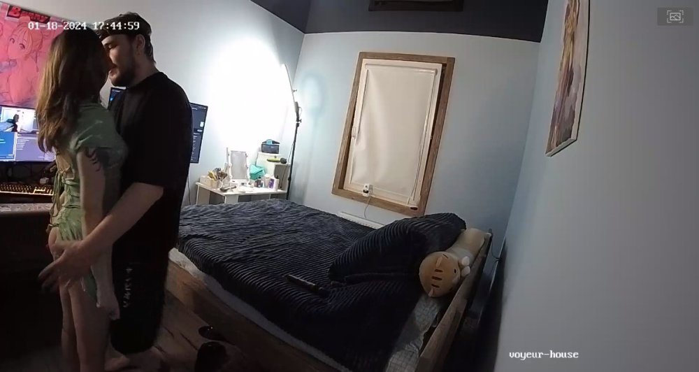 bandicam 2024-01-18 10-58-01-425.jpg