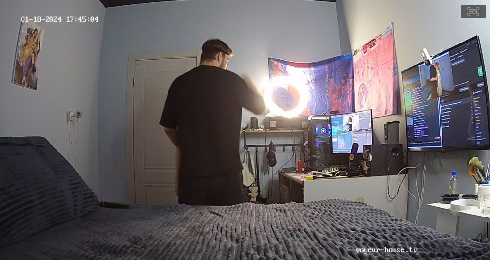 bandicam 2024-01-18 10-58-10-002.jpg