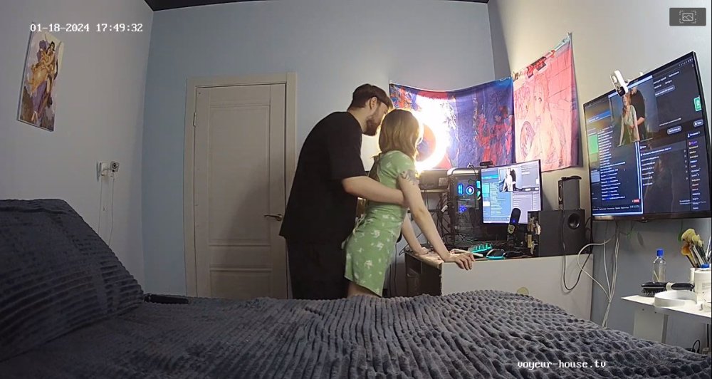 bandicam 2024-01-18 10-58-15-023.jpg