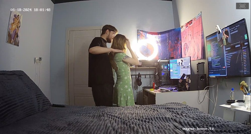 bandicam 2024-01-18 10-58-39-983.jpg