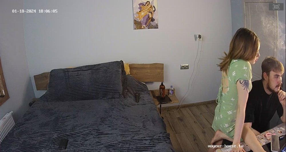 bandicam 2024-01-18 10-58-49-321.jpg