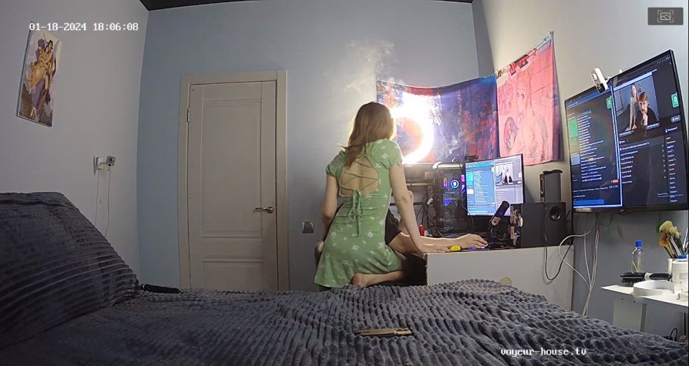 bandicam 2024-01-18 10-58-53-300.jpg