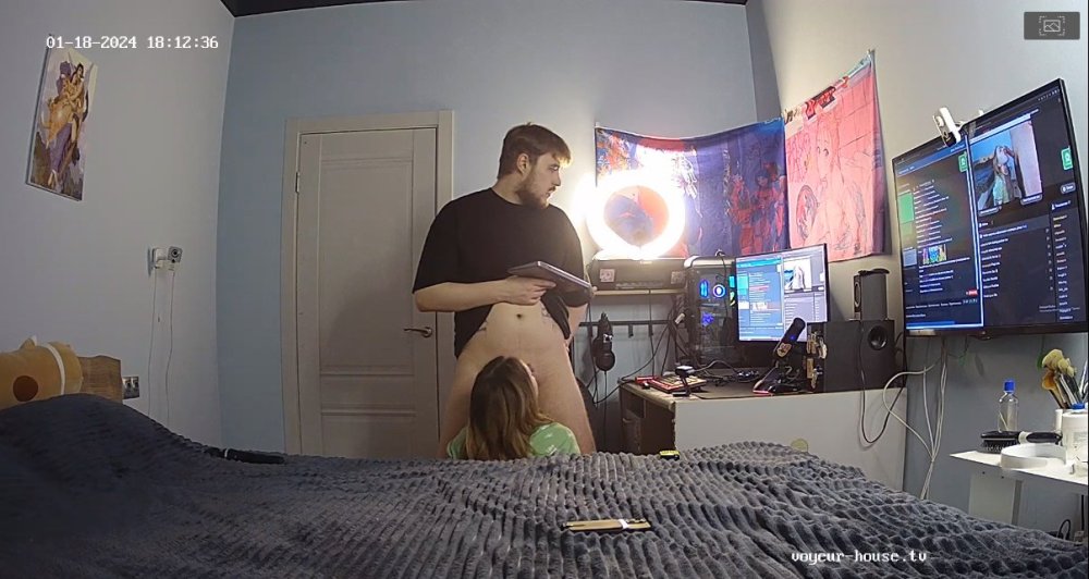 bandicam 2024-01-18 10-58-59-201.jpg