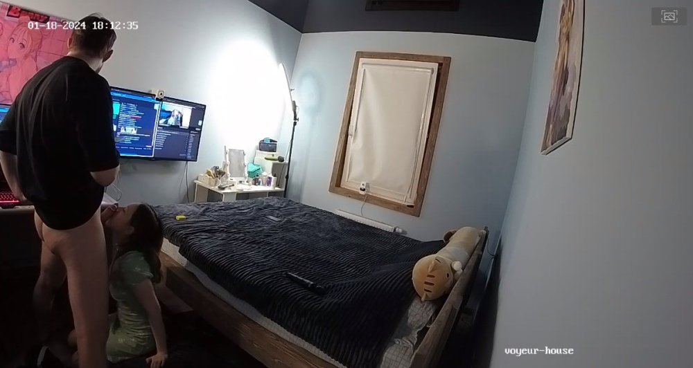 bandicam 2024-01-18 10-59-03-019.jpg