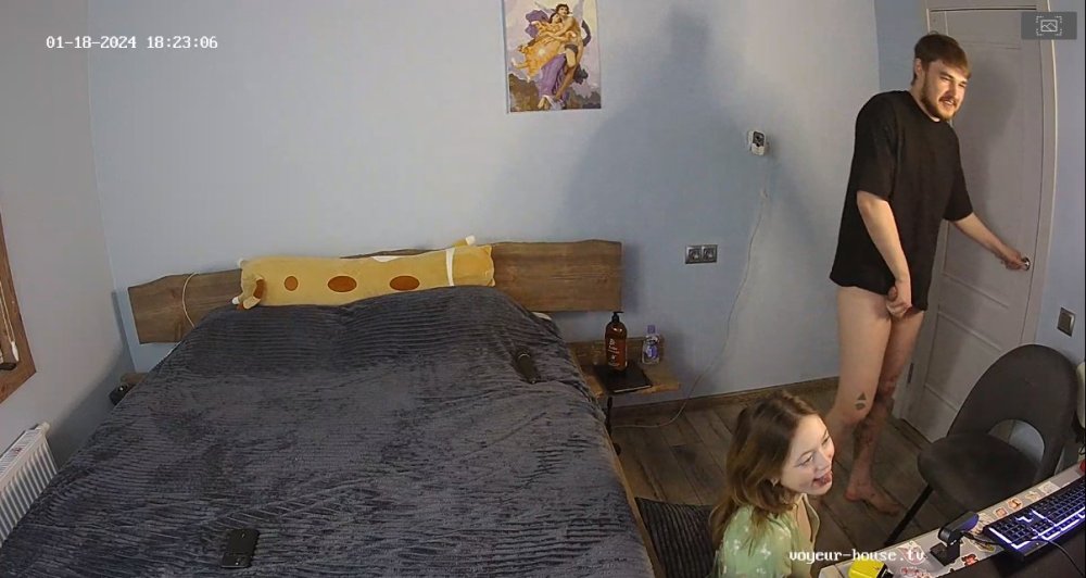 bandicam 2024-01-18 10-59-21-209.jpg