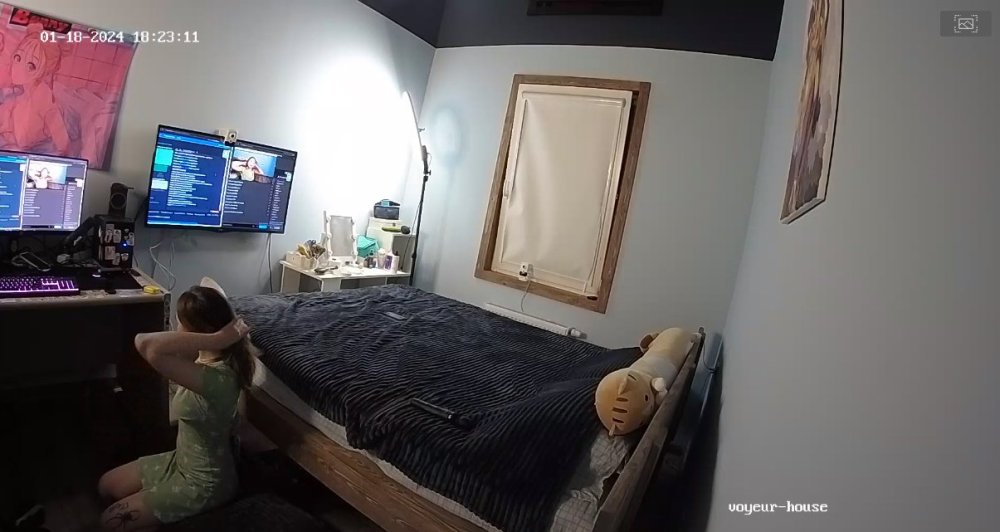 bandicam 2024-01-18 10-59-25-808.jpg