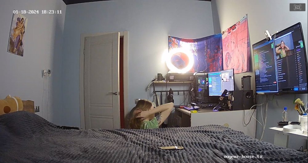 bandicam 2024-01-18 10-59-30-014.jpg