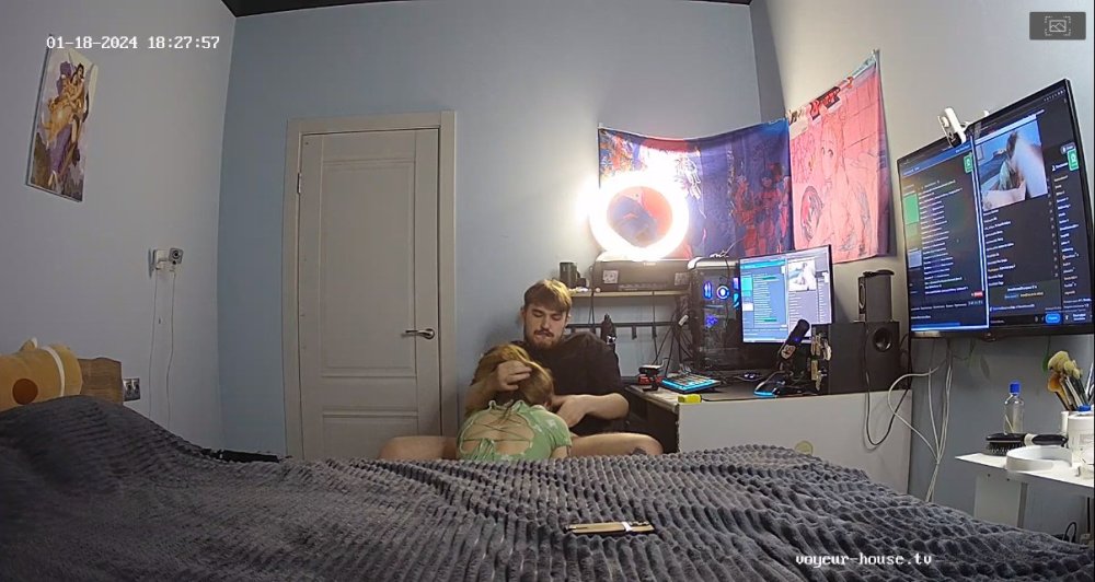 bandicam 2024-01-18 10-59-37-293.jpg