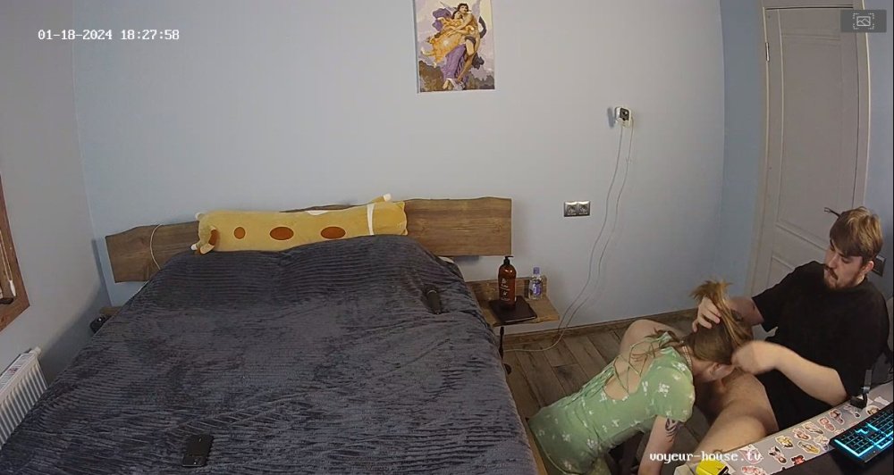 bandicam 2024-01-18 10-59-41-234.jpg