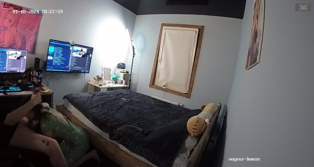 bandicam 2024-01-18 10-59-45-385.jpg