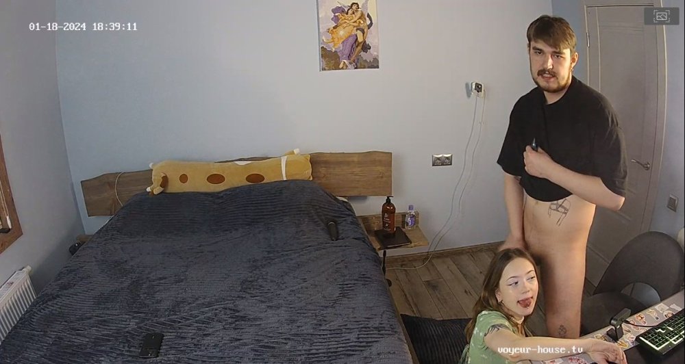 bandicam 2024-01-18 11-00-06-930.jpg