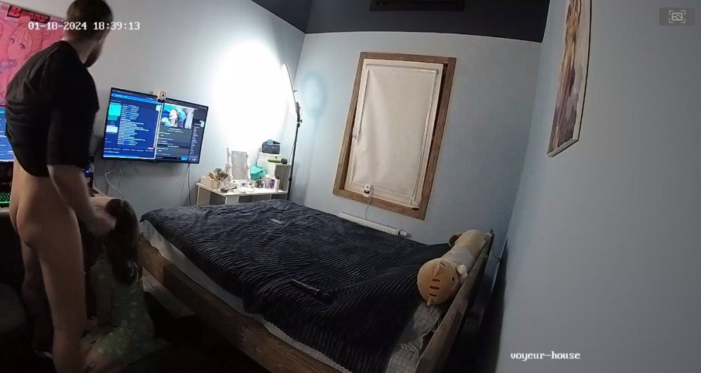 bandicam 2024-01-18 11-00-13-747.jpg